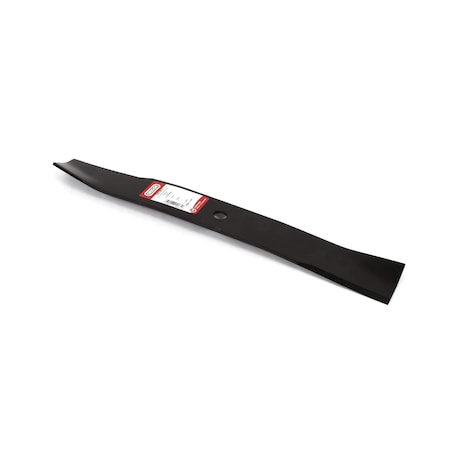 Oregon Mower Blade 94-063